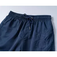 $25.00 USD Boss Pants For Men #1286746