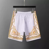 $25.00 USD Versace Pants For Men #1286766