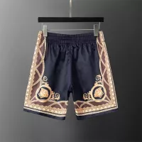 $25.00 USD Versace Pants For Men #1286767