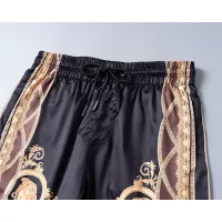 $25.00 USD Versace Pants For Men #1286767