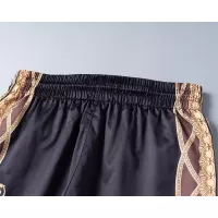 $25.00 USD Versace Pants For Men #1286767