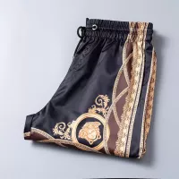 $25.00 USD Versace Pants For Men #1286767