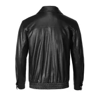 $88.00 USD Philipp Plein PP Jackets Long Sleeved For Men #1286773