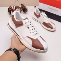 $80.00 USD Thom Browne TB Casual Shoes For Men #1286787