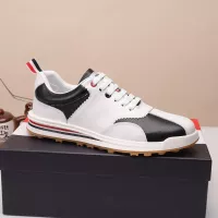 $80.00 USD Thom Browne TB Casual Shoes For Men #1286788