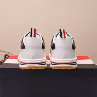 $80.00 USD Thom Browne TB Casual Shoes For Men #1286788