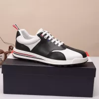 $80.00 USD Thom Browne TB Casual Shoes For Men #1286789