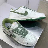 $88.00 USD Nike SB Dunk-Low For Men #1286895