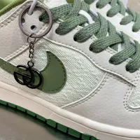 $88.00 USD Nike SB Dunk-Low For Men #1286895