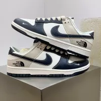 $92.00 USD Nike SB Dunk-Low For Men #1286897