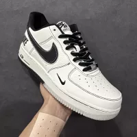 $102.00 USD Nike Air Force 1 For Women #1286906