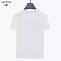 $38.00 USD Givenchy T-Shirts Short Sleeved For Men #1287017