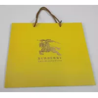 $5.00 USD Brand Gift Shopping Bag #1287271