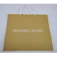 $5.00 USD Brand Gift Shopping Bag #1287271