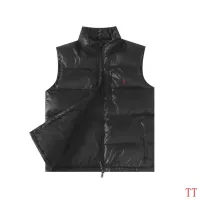 $102.00 USD Ralph Lauren Polo Down Feather Coat Sleeveless For Unisex #1287287