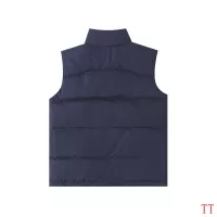 $102.00 USD Ralph Lauren Polo Down Feather Coat Sleeveless For Unisex #1287288