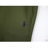 $45.00 USD Ralph Lauren Polo Pants For Men #1287307