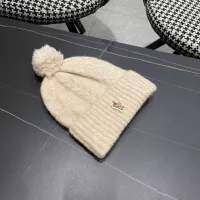 $36.00 USD Moncler Caps #1287324