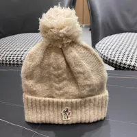 $36.00 USD Moncler Caps #1287324