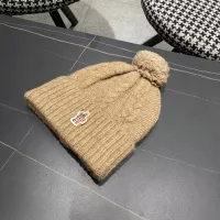 $36.00 USD Moncler Caps #1287325