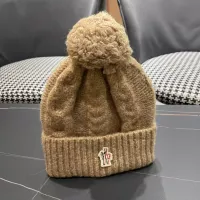 $36.00 USD Moncler Caps #1287325