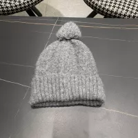 $36.00 USD Moncler Caps #1287326