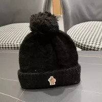 $36.00 USD Moncler Caps #1287327