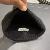 $36.00 USD Moncler Caps #1287327