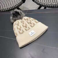 $36.00 USD Moncler Caps #1287342