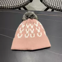 $36.00 USD Moncler Caps #1287343