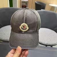 $32.00 USD Moncler Caps #1287348