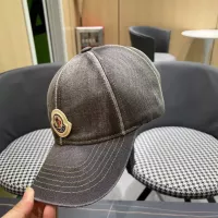 $32.00 USD Moncler Caps #1287348