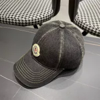 $32.00 USD Moncler Caps #1287349