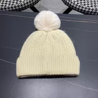 $36.00 USD Moncler Caps #1287350