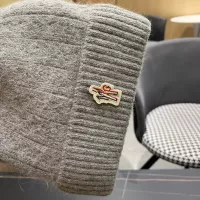 $36.00 USD Moncler Caps #1287351