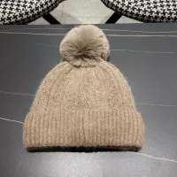 $36.00 USD Moncler Caps #1287352