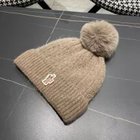 $36.00 USD Moncler Caps #1287352