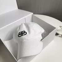 $27.00 USD Balenciaga Caps #1287354