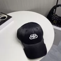 $27.00 USD Balenciaga Caps #1287355