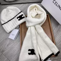 $52.00 USD Celine Hat and Scarf Set #1287361