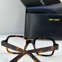 $56.00 USD Yves Saint Laurent YSL Goggles #1287390