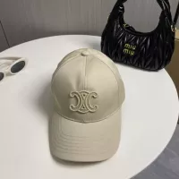 $27.00 USD Celine Caps #1287410