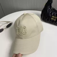 $27.00 USD Celine Caps #1287410