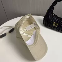 $27.00 USD Celine Caps #1287410