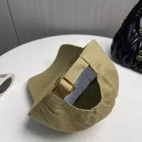 $27.00 USD Celine Caps #1287411