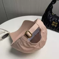 $27.00 USD Celine Caps #1287412