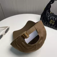 $27.00 USD Celine Caps #1287413