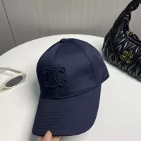 $27.00 USD Celine Caps #1287414