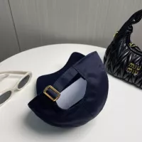 $27.00 USD Celine Caps #1287414