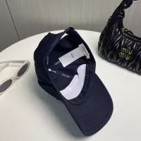 $27.00 USD Celine Caps #1287414